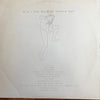 Jethro Tull - M.U.- The Best Of Jethro Tull (Vinyl, LP, Compilation) Good Plus (G+) / Very Good Plus (VG+)