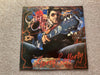Gerry Rafferty - City To City (Vinyl, LP, Album, Reissue, Stereo) Very Good Plus (VG+) / Very Good (VG)