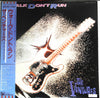 The Ventures - Walk Don't Run (Vinyl, LP, Compilation, Promo, Stereo) Very Good (VG) / Very Good (VG)