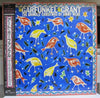 Art Garfunkel - The Animals' Christmas (Vinyl, LP, Album, Promo, Stereo) Very Good Plus (VG+) / Very Good Plus (VG+)