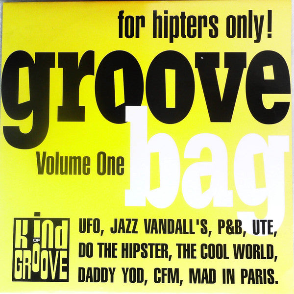 Release: Unknown Release-Vinyl-France-1992-86008-1-15383938