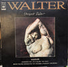 Gustav Mahler - Symphony No. 1 In D Major 
