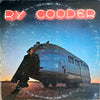 Ry Cooder - Ry Cooder (Vinyl, LP, Album, Repress, Stereo) Very Good (VG) / Good Plus (G+)