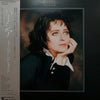 Basia - Time And Tide (Vinyl, LP, Album)