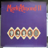 Mark-Almond - Mark-Almond II (Vinyl, LP, Album, Promo, Reissue) Very Good Plus (VG+) / Very Good (VG)