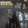 The Rolling Stones - Got Live If You Want It! (Vinyl, LP, Album, Stereo) Very Good Plus (VG+) / Very Good Plus (VG+)