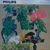 Various - The Best Of The Blues (Vinyl, LP, Compilation) Very Good (VG) / Very Good (VG)