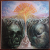 The Moody Blues - In Search Of The Lost Chord (Vinyl, LP, Album, Stereo) Very Good Plus (VG+) / Very Good Plus (VG+)