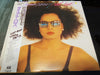 Diana Ross - Red Hot Rhythm + Blues (Vinyl, LP, Album, Promo) Very Good Plus (VG+) / Very Good (VG)