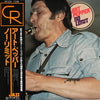 Art Pepper - No Limit (Vinyl, LP, Album, Stereo) Very Good Plus (VG+) / Very Good Plus (VG+)