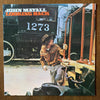 John Mayall - Looking Back (Vinyl, LP, Compilation) Very Good (VG) / Very Good Plus (VG+)