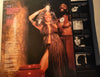 Millie Jackson - Royal Rappin's (Vinyl, LP, Album, Stereo) Very Good Plus (VG+) / Very Good (VG)
