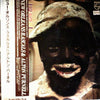New Orleans Rascals - New Orleans Rascals & Alton Purnell (2xVinyl, LP, Album) Good Plus (G+) / Very Good (VG)