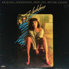 Various - Flashdance (Original Soundtrack From The Motion Picture) (Vinyl, LP, Album) Good Plus (G+) / Very Good (VG)