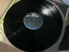 Electric Light Orchestra - The Night The Light Went On (In Long Beach) (Vinyl, LP, Advance, Album, Promo, Stereo) Very Good Plus (VG+) / Very Good Plus (VG+)