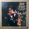Diane Schuur - Diane Schuur And The Count Basie Orchestra (Vinyl, LP, Album) Very Good Plus (VG+) / Very Good Plus (VG+)
