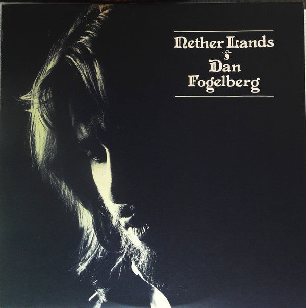Release: Nether Lands-Vinyl-Japan-1977-25AP 539(E)-14425845