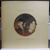 Seals & Crofts - Summer Breeze (Vinyl, LP, Album) Very Good (VG) / Very Good (VG)