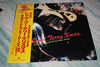 Takeshi Terauchi & Blue Jeans - Let's Go Terry X'mas (Vinyl, LP, Album) Very Good Plus (VG+) / Very Good Plus (VG+)