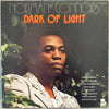 Norman Connors - Dark Of Light (Vinyl, LP, Album, Reissue) Very Good Plus (VG+) / Very Good Plus (VG+)
