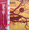 Wishbone Ash - Pilgrimage = 巡礼の旅 (Vinyl, LP, Album, Reissue, Stereo) Very Good Plus (VG+) / Very Good (VG)