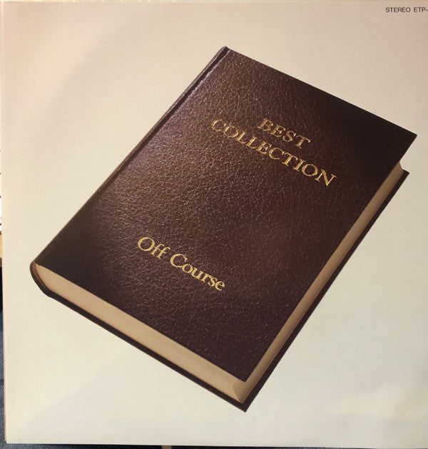 Best Collection