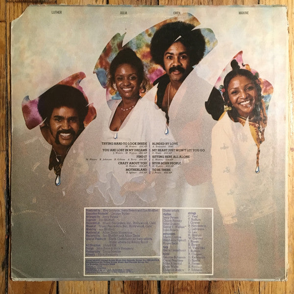 Release: Waters-Vinyl-US-1975-BN-LA370-G-14114881