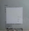 toe (5) - Loneliness Shines (Vinyl, 7