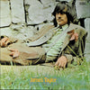 James Taylor (2) - James Taylor = 心の旅路 (Vinyl, LP, Album) Good Plus (G+) / Very Good Plus (VG+)