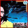 Dave Mason - Let It Flow (Vinyl, LP, Album) Very Good Plus (VG+) / Very Good Plus (VG+)