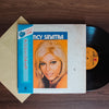 Nancy Sinatra - Nancy Sinatra (2xVinyl, LP, Compilation) Very Good Plus (VG+) / Very Good (VG)