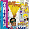 Various - Disco Sound - Bump In Discothèque (Vinyl, LP, Compilation...
