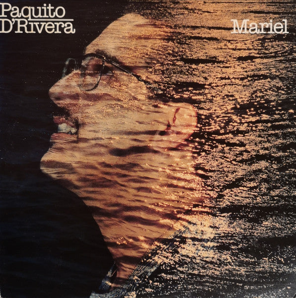 Mariel