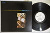 Lee Konitz - Spirits (Vinyl, LP, Album, Promo) Very Good Plus (VG+) / Very Good (VG)