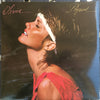 Olivia Newton-John - Physical (Vinyl, LP, Album) Very Good (VG) / Very Good Plus (VG+)