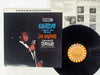 Joe Williams - Everyday I Have The Blues (Vinyl, LP, Album, Reissue, Mono) Near Mint (NM or M-) / Very Good Plus (VG+)