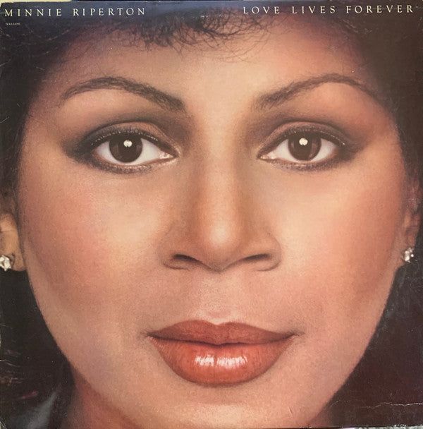 Release: Love Lives Forever-Vinyl-US-1980-SOO-12097-18396166