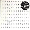 Kazuya Kosaka - Old Boy (Vinyl, LP, Album)