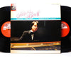 Michel Béroff - Preludes, Books 1 & 2 / Estampes / Pour Le Piano (2xVinyl, LP, Stereo) Very Good Plus (VG+) / Very Good Plus (VG+)