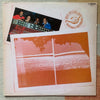 Ray Brown - The Most Special Joint (Vinyl, LP, Album, Stereo) Near Mint (NM or M-) / Very Good (VG)