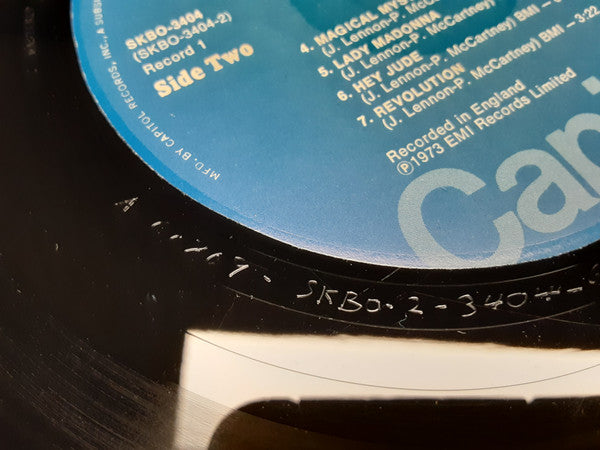 1967-1970
