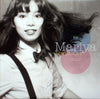 Mariya Takeuchi - 夢の続き ('89 Remix) / プラスティック・ラブ (Extended Club Mix) (Vinyl, 12