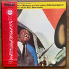 Art Blakey & The Jazz Messengers - Au Club St. Germain (Vinyl, Box ...