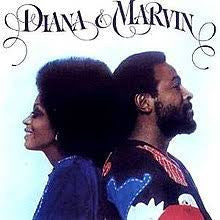 Release: Diana & Marvin-Vinyl-Japan-1986-RMTL-3005-10100371