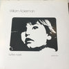 William Ackerman - The Search For The Turtle's Navel (Vinyl, LP, Album, Promo, Reissue) Near Mint (NM or M-) / Very Good Plus (VG+)