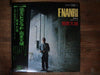 Fumio Nanri - 栄光のトランペット (Vinyl, LP, Album, Stereo) Very Good Plus (VG+) / Very Good (VG)