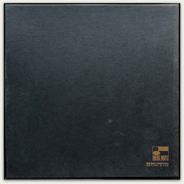 Blue Note Jazz