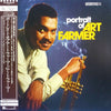 Art Farmer - Portrait Of Art Farmer (Vinyl, LP, Album, Reissue, Stereo) Very Good Plus (VG+) / Good Plus (G+)