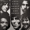 Jeff Beck Group - Rough And Ready (Vinyl, LP, Album, Repress, Stereo) Very Good Plus (VG+) / Very Good Plus (VG+)
