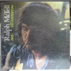 Ralph McTell - Not Till Tomorrow (Vinyl, LP, Album) Very Good Plus (VG+) / Good Plus (G+)
